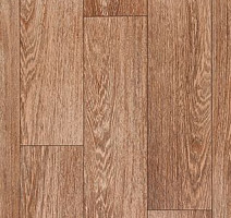 Линолеум Grabo Terrana Top Extra 4262-261 фото 1 | FLOORDEALER